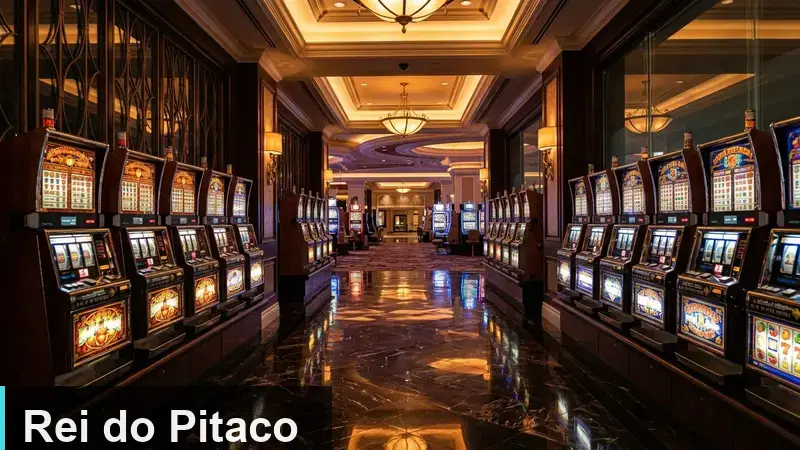 Pix, Nubank, Mercado Pago e PicPay na prática